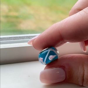 SALE‼️‼️Pandora charm